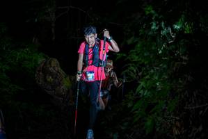 BIB: 
                            <button type="button" onclick="openModal(19273465)" class="btn btn-primary btn-sm float-right btn-popup" data-toggle="modal" data-target=".modal-high-quality">
                        <i class="fas fa-shopping-cart"></i> Add to Cart
                    </button>
                                            <button type="button" onclick="isThisMe(19273465, true)" class="btn btn-success btn-sm float-right btn-popup btn-isme hidden" data-toggle="tooltip" data-placement="bottom" title="นี่คือรูปของคุณใช่ไหม คลิกที่นี่เพื่อเอาเข้าอัลบั้ม">
                        <i class="fas fa-plus"></i> Add to album
                    </button>
                    <button type="button" onclick="isThisMe(19273465, false)" class="btn btn-warning btn-sm float-right btn-popup btn-isnotme hidden">
                        <i class="fas fa-ban"></i> Remove from album
                    </button>