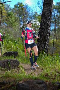 BIB: 5401
                            <button type="button" onclick="openModal(19277163)" class="btn btn-primary btn-sm float-right btn-popup" data-toggle="modal" data-target=".modal-high-quality">
                        <i class="fas fa-shopping-cart"></i> Add to Cart
                    </button>
                                            <button type="button" onclick="isThisMe(19277163, true)" class="btn btn-success btn-sm float-right btn-popup btn-isme hidden" data-toggle="tooltip" data-placement="bottom" title="นี่คือรูปของคุณใช่ไหม คลิกที่นี่เพื่อเอาเข้าอัลบั้ม">
                        <i class="fas fa-plus"></i> Add to album
                    </button>
                    <button type="button" onclick="isThisMe(19277163, false)" class="btn btn-warning btn-sm float-right btn-popup btn-isnotme hidden">
                        <i class="fas fa-ban"></i> Remove from album
                    </button>