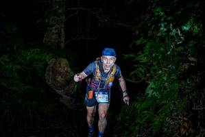 BIB: 5837, 
                            <button type="button" onclick="openModal(19271676)" class="btn btn-primary btn-sm float-right btn-popup" data-toggle="modal" data-target=".modal-high-quality">
                        <i class="fas fa-shopping-cart"></i> Add to Cart
                    </button>
                                            <button type="button" onclick="isThisMe(19271676, true)" class="btn btn-success btn-sm float-right btn-popup btn-isme hidden" data-toggle="tooltip" data-placement="bottom" title="นี่คือรูปของคุณใช่ไหม คลิกที่นี่เพื่อเอาเข้าอัลบั้ม">
                        <i class="fas fa-plus"></i> Add to album
                    </button>
                    <button type="button" onclick="isThisMe(19271676, false)" class="btn btn-warning btn-sm float-right btn-popup btn-isnotme hidden">
                        <i class="fas fa-ban"></i> Remove from album
                    </button>