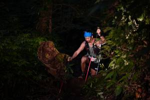 BIB: 
                            <button type="button" onclick="openModal(19285933)" class="btn btn-primary btn-sm float-right btn-popup" data-toggle="modal" data-target=".modal-high-quality">
                        <i class="fas fa-shopping-cart"></i> Add to Cart
                    </button>
                                            <button type="button" onclick="isThisMe(19285933, true)" class="btn btn-success btn-sm float-right btn-popup btn-isme hidden" data-toggle="tooltip" data-placement="bottom" title="นี่คือรูปของคุณใช่ไหม คลิกที่นี่เพื่อเอาเข้าอัลบั้ม">
                        <i class="fas fa-plus"></i> Add to album
                    </button>
                    <button type="button" onclick="isThisMe(19285933, false)" class="btn btn-warning btn-sm float-right btn-popup btn-isnotme hidden">
                        <i class="fas fa-ban"></i> Remove from album
                    </button>