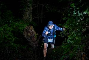 BIB: 372
                            <button type="button" onclick="openModal(19270233)" class="btn btn-primary btn-sm float-right btn-popup" data-toggle="modal" data-target=".modal-high-quality">
                        <i class="fas fa-shopping-cart"></i> Add to Cart
                    </button>
                                            <button type="button" onclick="isThisMe(19270233, true)" class="btn btn-success btn-sm float-right btn-popup btn-isme hidden" data-toggle="tooltip" data-placement="bottom" title="นี่คือรูปของคุณใช่ไหม คลิกที่นี่เพื่อเอาเข้าอัลบั้ม">
                        <i class="fas fa-plus"></i> Add to album
                    </button>
                    <button type="button" onclick="isThisMe(19270233, false)" class="btn btn-warning btn-sm float-right btn-popup btn-isnotme hidden">
                        <i class="fas fa-ban"></i> Remove from album
                    </button>