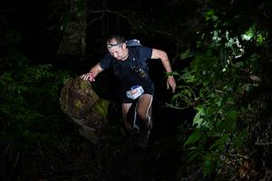 BIB: 467
                            <button type="button" onclick="openModal(19281523)" class="btn btn-primary btn-sm float-right btn-popup" data-toggle="modal" data-target=".modal-high-quality">
                        <i class="fas fa-shopping-cart"></i> Add to Cart
                    </button>
                                            <button type="button" onclick="isThisMe(19281523, true)" class="btn btn-success btn-sm float-right btn-popup btn-isme hidden" data-toggle="tooltip" data-placement="bottom" title="นี่คือรูปของคุณใช่ไหม คลิกที่นี่เพื่อเอาเข้าอัลบั้ม">
                        <i class="fas fa-plus"></i> Add to album
                    </button>
                    <button type="button" onclick="isThisMe(19281523, false)" class="btn btn-warning btn-sm float-right btn-popup btn-isnotme hidden">
                        <i class="fas fa-ban"></i> Remove from album
                    </button>