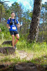 BIB: 
                            <button type="button" onclick="openModal(19275887)" class="btn btn-primary btn-sm float-right btn-popup" data-toggle="modal" data-target=".modal-high-quality">
                        <i class="fas fa-shopping-cart"></i> Add to Cart
                    </button>
                                            <button type="button" onclick="isThisMe(19275887, true)" class="btn btn-success btn-sm float-right btn-popup btn-isme hidden" data-toggle="tooltip" data-placement="bottom" title="นี่คือรูปของคุณใช่ไหม คลิกที่นี่เพื่อเอาเข้าอัลบั้ม">
                        <i class="fas fa-plus"></i> Add to album
                    </button>
                    <button type="button" onclick="isThisMe(19275887, false)" class="btn btn-warning btn-sm float-right btn-popup btn-isnotme hidden">
                        <i class="fas fa-ban"></i> Remove from album
                    </button>