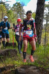 BIB: 5743
                            <button type="button" onclick="openModal(19272425)" class="btn btn-primary btn-sm float-right btn-popup" data-toggle="modal" data-target=".modal-high-quality">
                        <i class="fas fa-shopping-cart"></i> Add to Cart
                    </button>
                                            <button type="button" onclick="isThisMe(19272425, true)" class="btn btn-success btn-sm float-right btn-popup btn-isme hidden" data-toggle="tooltip" data-placement="bottom" title="นี่คือรูปของคุณใช่ไหม คลิกที่นี่เพื่อเอาเข้าอัลบั้ม">
                        <i class="fas fa-plus"></i> Add to album
                    </button>
                    <button type="button" onclick="isThisMe(19272425, false)" class="btn btn-warning btn-sm float-right btn-popup btn-isnotme hidden">
                        <i class="fas fa-ban"></i> Remove from album
                    </button>