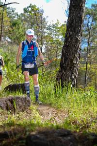 BIB: 0444
                            <button type="button" onclick="openModal(19277800)" class="btn btn-primary btn-sm float-right btn-popup" data-toggle="modal" data-target=".modal-high-quality">
                        <i class="fas fa-shopping-cart"></i> Add to Cart
                    </button>
                                            <button type="button" onclick="isThisMe(19277800, true)" class="btn btn-success btn-sm float-right btn-popup btn-isme hidden" data-toggle="tooltip" data-placement="bottom" title="นี่คือรูปของคุณใช่ไหม คลิกที่นี่เพื่อเอาเข้าอัลบั้ม">
                        <i class="fas fa-plus"></i> Add to album
                    </button>
                    <button type="button" onclick="isThisMe(19277800, false)" class="btn btn-warning btn-sm float-right btn-popup btn-isnotme hidden">
                        <i class="fas fa-ban"></i> Remove from album
                    </button>