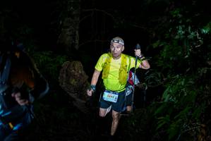 BIB: 5893
                            <button type="button" onclick="openModal(19269519)" class="btn btn-primary btn-sm float-right btn-popup" data-toggle="modal" data-target=".modal-high-quality">
                        <i class="fas fa-shopping-cart"></i> Add to Cart
                    </button>
                                            <button type="button" onclick="isThisMe(19269519, true)" class="btn btn-success btn-sm float-right btn-popup btn-isme hidden" data-toggle="tooltip" data-placement="bottom" title="นี่คือรูปของคุณใช่ไหม คลิกที่นี่เพื่อเอาเข้าอัลบั้ม">
                        <i class="fas fa-plus"></i> Add to album
                    </button>
                    <button type="button" onclick="isThisMe(19269519, false)" class="btn btn-warning btn-sm float-right btn-popup btn-isnotme hidden">
                        <i class="fas fa-ban"></i> Remove from album
                    </button>