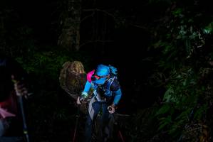 BIB: 
                            <button type="button" onclick="openModal(19269393)" class="btn btn-primary btn-sm float-right btn-popup" data-toggle="modal" data-target=".modal-high-quality">
                        <i class="fas fa-shopping-cart"></i> Add to Cart
                    </button>
                                            <button type="button" onclick="isThisMe(19269393, true)" class="btn btn-success btn-sm float-right btn-popup btn-isme hidden" data-toggle="tooltip" data-placement="bottom" title="นี่คือรูปของคุณใช่ไหม คลิกที่นี่เพื่อเอาเข้าอัลบั้ม">
                        <i class="fas fa-plus"></i> Add to album
                    </button>
                    <button type="button" onclick="isThisMe(19269393, false)" class="btn btn-warning btn-sm float-right btn-popup btn-isnotme hidden">
                        <i class="fas fa-ban"></i> Remove from album
                    </button>