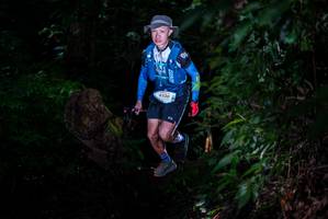 BIB: 150, 6230
                            <button type="button" onclick="openModal(19275921)" class="btn btn-primary btn-sm float-right btn-popup" data-toggle="modal" data-target=".modal-high-quality">
                        <i class="fas fa-shopping-cart"></i> Add to Cart
                    </button>
                                            <button type="button" onclick="isThisMe(19275921, true)" class="btn btn-success btn-sm float-right btn-popup btn-isme hidden" data-toggle="tooltip" data-placement="bottom" title="นี่คือรูปของคุณใช่ไหม คลิกที่นี่เพื่อเอาเข้าอัลบั้ม">
                        <i class="fas fa-plus"></i> Add to album
                    </button>
                    <button type="button" onclick="isThisMe(19275921, false)" class="btn btn-warning btn-sm float-right btn-popup btn-isnotme hidden">
                        <i class="fas fa-ban"></i> Remove from album
                    </button>