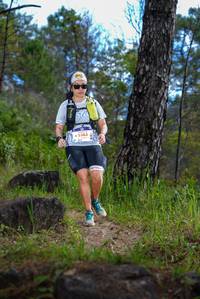 BIB: 5383
                            <button type="button" onclick="openModal(19275966)" class="btn btn-primary btn-sm float-right btn-popup" data-toggle="modal" data-target=".modal-high-quality">
                        <i class="fas fa-shopping-cart"></i> Add to Cart
                    </button>
                                            <button type="button" onclick="isThisMe(19275966, true)" class="btn btn-success btn-sm float-right btn-popup btn-isme hidden" data-toggle="tooltip" data-placement="bottom" title="นี่คือรูปของคุณใช่ไหม คลิกที่นี่เพื่อเอาเข้าอัลบั้ม">
                        <i class="fas fa-plus"></i> Add to album
                    </button>
                    <button type="button" onclick="isThisMe(19275966, false)" class="btn btn-warning btn-sm float-right btn-popup btn-isnotme hidden">
                        <i class="fas fa-ban"></i> Remove from album
                    </button>