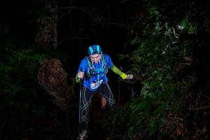 BIB: 
                            <button type="button" onclick="openModal(19272539)" class="btn btn-primary btn-sm float-right btn-popup" data-toggle="modal" data-target=".modal-high-quality">
                        <i class="fas fa-shopping-cart"></i> Add to Cart
                    </button>
                                            <button type="button" onclick="isThisMe(19272539, true)" class="btn btn-success btn-sm float-right btn-popup btn-isme hidden" data-toggle="tooltip" data-placement="bottom" title="นี่คือรูปของคุณใช่ไหม คลิกที่นี่เพื่อเอาเข้าอัลบั้ม">
                        <i class="fas fa-plus"></i> Add to album
                    </button>
                    <button type="button" onclick="isThisMe(19272539, false)" class="btn btn-warning btn-sm float-right btn-popup btn-isnotme hidden">
                        <i class="fas fa-ban"></i> Remove from album
                    </button>