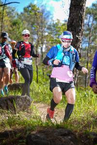 BIB: 
                            <button type="button" onclick="openModal(19276856)" class="btn btn-primary btn-sm float-right btn-popup" data-toggle="modal" data-target=".modal-high-quality">
                        <i class="fas fa-shopping-cart"></i> Add to Cart
                    </button>
                                            <button type="button" onclick="isThisMe(19276856, true)" class="btn btn-success btn-sm float-right btn-popup btn-isme hidden" data-toggle="tooltip" data-placement="bottom" title="นี่คือรูปของคุณใช่ไหม คลิกที่นี่เพื่อเอาเข้าอัลบั้ม">
                        <i class="fas fa-plus"></i> Add to album
                    </button>
                    <button type="button" onclick="isThisMe(19276856, false)" class="btn btn-warning btn-sm float-right btn-popup btn-isnotme hidden">
                        <i class="fas fa-ban"></i> Remove from album
                    </button>