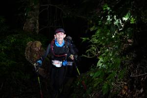 BIB: 5482
                            <button type="button" onclick="openModal(19282707)" class="btn btn-primary btn-sm float-right btn-popup" data-toggle="modal" data-target=".modal-high-quality">
                        <i class="fas fa-shopping-cart"></i> Add to Cart
                    </button>
                                            <button type="button" onclick="isThisMe(19282707, true)" class="btn btn-success btn-sm float-right btn-popup btn-isme hidden" data-toggle="tooltip" data-placement="bottom" title="นี่คือรูปของคุณใช่ไหม คลิกที่นี่เพื่อเอาเข้าอัลบั้ม">
                        <i class="fas fa-plus"></i> Add to album
                    </button>
                    <button type="button" onclick="isThisMe(19282707, false)" class="btn btn-warning btn-sm float-right btn-popup btn-isnotme hidden">
                        <i class="fas fa-ban"></i> Remove from album
                    </button>