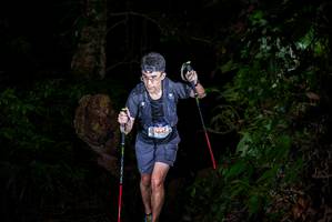 BIB: 5641
                            <button type="button" onclick="openModal(19271406)" class="btn btn-primary btn-sm float-right btn-popup" data-toggle="modal" data-target=".modal-high-quality">
                        <i class="fas fa-shopping-cart"></i> Add to Cart
                    </button>
                                            <button type="button" onclick="isThisMe(19271406, true)" class="btn btn-success btn-sm float-right btn-popup btn-isme hidden" data-toggle="tooltip" data-placement="bottom" title="นี่คือรูปของคุณใช่ไหม คลิกที่นี่เพื่อเอาเข้าอัลบั้ม">
                        <i class="fas fa-plus"></i> Add to album
                    </button>
                    <button type="button" onclick="isThisMe(19271406, false)" class="btn btn-warning btn-sm float-right btn-popup btn-isnotme hidden">
                        <i class="fas fa-ban"></i> Remove from album
                    </button>