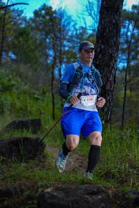 BIB: 6181, , 
                            <button type="button" onclick="openModal(19276254)" class="btn btn-primary btn-sm float-right btn-popup" data-toggle="modal" data-target=".modal-high-quality">
                        <i class="fas fa-shopping-cart"></i> Add to Cart
                    </button>
                                            <button type="button" onclick="isThisMe(19276254, true)" class="btn btn-success btn-sm float-right btn-popup btn-isme hidden" data-toggle="tooltip" data-placement="bottom" title="นี่คือรูปของคุณใช่ไหม คลิกที่นี่เพื่อเอาเข้าอัลบั้ม">
                        <i class="fas fa-plus"></i> Add to album
                    </button>
                    <button type="button" onclick="isThisMe(19276254, false)" class="btn btn-warning btn-sm float-right btn-popup btn-isnotme hidden">
                        <i class="fas fa-ban"></i> Remove from album
                    </button>