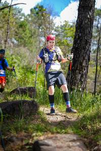 BIB: 
                            <button type="button" onclick="openModal(19270072)" class="btn btn-primary btn-sm float-right btn-popup" data-toggle="modal" data-target=".modal-high-quality">
                        <i class="fas fa-shopping-cart"></i> Add to Cart
                    </button>
                                            <button type="button" onclick="isThisMe(19270072, true)" class="btn btn-success btn-sm float-right btn-popup btn-isme hidden" data-toggle="tooltip" data-placement="bottom" title="นี่คือรูปของคุณใช่ไหม คลิกที่นี่เพื่อเอาเข้าอัลบั้ม">
                        <i class="fas fa-plus"></i> Add to album
                    </button>
                    <button type="button" onclick="isThisMe(19270072, false)" class="btn btn-warning btn-sm float-right btn-popup btn-isnotme hidden">
                        <i class="fas fa-ban"></i> Remove from album
                    </button>