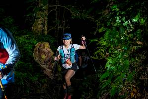 BIB: 367
                            <button type="button" onclick="openModal(19268873)" class="btn btn-primary btn-sm float-right btn-popup" data-toggle="modal" data-target=".modal-high-quality">
                        <i class="fas fa-shopping-cart"></i> Add to Cart
                    </button>
                                            <button type="button" onclick="isThisMe(19268873, true)" class="btn btn-success btn-sm float-right btn-popup btn-isme hidden" data-toggle="tooltip" data-placement="bottom" title="นี่คือรูปของคุณใช่ไหม คลิกที่นี่เพื่อเอาเข้าอัลบั้ม">
                        <i class="fas fa-plus"></i> Add to album
                    </button>
                    <button type="button" onclick="isThisMe(19268873, false)" class="btn btn-warning btn-sm float-right btn-popup btn-isnotme hidden">
                        <i class="fas fa-ban"></i> Remove from album
                    </button>