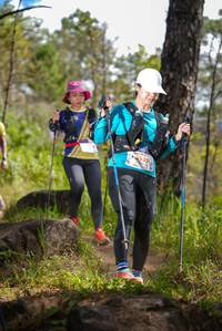 BIB: 1935
                            <button type="button" onclick="openModal(19271564)" class="btn btn-primary btn-sm float-right btn-popup" data-toggle="modal" data-target=".modal-high-quality">
                        <i class="fas fa-shopping-cart"></i> Add to Cart
                    </button>
                                            <button type="button" onclick="isThisMe(19271564, true)" class="btn btn-success btn-sm float-right btn-popup btn-isme hidden" data-toggle="tooltip" data-placement="bottom" title="นี่คือรูปของคุณใช่ไหม คลิกที่นี่เพื่อเอาเข้าอัลบั้ม">
                        <i class="fas fa-plus"></i> Add to album
                    </button>
                    <button type="button" onclick="isThisMe(19271564, false)" class="btn btn-warning btn-sm float-right btn-popup btn-isnotme hidden">
                        <i class="fas fa-ban"></i> Remove from album
                    </button>