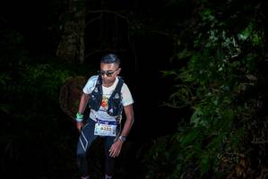 BIB: 6323
                            <button type="button" onclick="openModal(19272086)" class="btn btn-primary btn-sm float-right btn-popup" data-toggle="modal" data-target=".modal-high-quality">
                        <i class="fas fa-shopping-cart"></i> Add to Cart
                    </button>
                                            <button type="button" onclick="isThisMe(19272086, true)" class="btn btn-success btn-sm float-right btn-popup btn-isme hidden" data-toggle="tooltip" data-placement="bottom" title="นี่คือรูปของคุณใช่ไหม คลิกที่นี่เพื่อเอาเข้าอัลบั้ม">
                        <i class="fas fa-plus"></i> Add to album
                    </button>
                    <button type="button" onclick="isThisMe(19272086, false)" class="btn btn-warning btn-sm float-right btn-popup btn-isnotme hidden">
                        <i class="fas fa-ban"></i> Remove from album
                    </button>