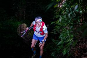 BIB: 
                            <button type="button" onclick="openModal(19274485)" class="btn btn-primary btn-sm float-right btn-popup" data-toggle="modal" data-target=".modal-high-quality">
                        <i class="fas fa-shopping-cart"></i> Add to Cart
                    </button>
                                            <button type="button" onclick="isThisMe(19274485, true)" class="btn btn-success btn-sm float-right btn-popup btn-isme hidden" data-toggle="tooltip" data-placement="bottom" title="นี่คือรูปของคุณใช่ไหม คลิกที่นี่เพื่อเอาเข้าอัลบั้ม">
                        <i class="fas fa-plus"></i> Add to album
                    </button>
                    <button type="button" onclick="isThisMe(19274485, false)" class="btn btn-warning btn-sm float-right btn-popup btn-isnotme hidden">
                        <i class="fas fa-ban"></i> Remove from album
                    </button>