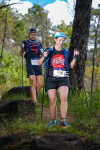 BIB: 6504, 184, 5720
                            <button type="button" onclick="openModal(19271444)" class="btn btn-primary btn-sm float-right btn-popup" data-toggle="modal" data-target=".modal-high-quality">
                        <i class="fas fa-shopping-cart"></i> Add to Cart
                    </button>
                                            <button type="button" onclick="isThisMe(19271444, true)" class="btn btn-success btn-sm float-right btn-popup btn-isme hidden" data-toggle="tooltip" data-placement="bottom" title="นี่คือรูปของคุณใช่ไหม คลิกที่นี่เพื่อเอาเข้าอัลบั้ม">
                        <i class="fas fa-plus"></i> Add to album
                    </button>
                    <button type="button" onclick="isThisMe(19271444, false)" class="btn btn-warning btn-sm float-right btn-popup btn-isnotme hidden">
                        <i class="fas fa-ban"></i> Remove from album
                    </button>