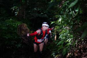 BIB: 
                            <button type="button" onclick="openModal(19285532)" class="btn btn-primary btn-sm float-right btn-popup" data-toggle="modal" data-target=".modal-high-quality">
                        <i class="fas fa-shopping-cart"></i> Add to Cart
                    </button>
                                            <button type="button" onclick="isThisMe(19285532, true)" class="btn btn-success btn-sm float-right btn-popup btn-isme hidden" data-toggle="tooltip" data-placement="bottom" title="นี่คือรูปของคุณใช่ไหม คลิกที่นี่เพื่อเอาเข้าอัลบั้ม">
                        <i class="fas fa-plus"></i> Add to album
                    </button>
                    <button type="button" onclick="isThisMe(19285532, false)" class="btn btn-warning btn-sm float-right btn-popup btn-isnotme hidden">
                        <i class="fas fa-ban"></i> Remove from album
                    </button>