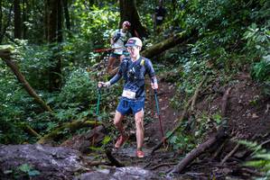 BIB: 
                            <button type="button" onclick="openModal(19277424)" class="btn btn-primary btn-sm float-right btn-popup" data-toggle="modal" data-target=".modal-high-quality">
                        <i class="fas fa-shopping-cart"></i> Add to Cart
                    </button>
                                            <button type="button" onclick="isThisMe(19277424, true)" class="btn btn-success btn-sm float-right btn-popup btn-isme hidden" data-toggle="tooltip" data-placement="bottom" title="นี่คือรูปของคุณใช่ไหม คลิกที่นี่เพื่อเอาเข้าอัลบั้ม">
                        <i class="fas fa-plus"></i> Add to album
                    </button>
                    <button type="button" onclick="isThisMe(19277424, false)" class="btn btn-warning btn-sm float-right btn-popup btn-isnotme hidden">
                        <i class="fas fa-ban"></i> Remove from album
                    </button>