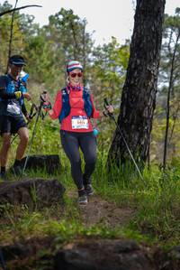 BIB: 5418
                            <button type="button" onclick="openModal(19271896)" class="btn btn-primary btn-sm float-right btn-popup" data-toggle="modal" data-target=".modal-high-quality">
                        <i class="fas fa-shopping-cart"></i> Add to Cart
                    </button>
                                            <button type="button" onclick="isThisMe(19271896, true)" class="btn btn-success btn-sm float-right btn-popup btn-isme hidden" data-toggle="tooltip" data-placement="bottom" title="นี่คือรูปของคุณใช่ไหม คลิกที่นี่เพื่อเอาเข้าอัลบั้ม">
                        <i class="fas fa-plus"></i> Add to album
                    </button>
                    <button type="button" onclick="isThisMe(19271896, false)" class="btn btn-warning btn-sm float-right btn-popup btn-isnotme hidden">
                        <i class="fas fa-ban"></i> Remove from album
                    </button>