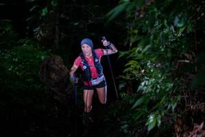 BIB: 0837
                            <button type="button" onclick="openModal(19275470)" class="btn btn-primary btn-sm float-right btn-popup" data-toggle="modal" data-target=".modal-high-quality">
                        <i class="fas fa-shopping-cart"></i> Add to Cart
                    </button>
                                            <button type="button" onclick="isThisMe(19275470, true)" class="btn btn-success btn-sm float-right btn-popup btn-isme hidden" data-toggle="tooltip" data-placement="bottom" title="นี่คือรูปของคุณใช่ไหม คลิกที่นี่เพื่อเอาเข้าอัลบั้ม">
                        <i class="fas fa-plus"></i> Add to album
                    </button>
                    <button type="button" onclick="isThisMe(19275470, false)" class="btn btn-warning btn-sm float-right btn-popup btn-isnotme hidden">
                        <i class="fas fa-ban"></i> Remove from album
                    </button>