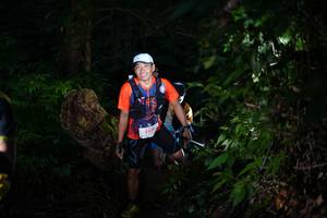 BIB: 5229
                            <button type="button" onclick="openModal(19283501)" class="btn btn-primary btn-sm float-right btn-popup" data-toggle="modal" data-target=".modal-high-quality">
                        <i class="fas fa-shopping-cart"></i> Add to Cart
                    </button>
                                            <button type="button" onclick="isThisMe(19283501, true)" class="btn btn-success btn-sm float-right btn-popup btn-isme hidden" data-toggle="tooltip" data-placement="bottom" title="นี่คือรูปของคุณใช่ไหม คลิกที่นี่เพื่อเอาเข้าอัลบั้ม">
                        <i class="fas fa-plus"></i> Add to album
                    </button>
                    <button type="button" onclick="isThisMe(19283501, false)" class="btn btn-warning btn-sm float-right btn-popup btn-isnotme hidden">
                        <i class="fas fa-ban"></i> Remove from album
                    </button>