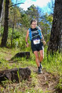 BIB: 5057
                            <button type="button" onclick="openModal(19279645)" class="btn btn-primary btn-sm float-right btn-popup" data-toggle="modal" data-target=".modal-high-quality">
                        <i class="fas fa-shopping-cart"></i> Add to Cart
                    </button>
                                            <button type="button" onclick="isThisMe(19279645, true)" class="btn btn-success btn-sm float-right btn-popup btn-isme hidden" data-toggle="tooltip" data-placement="bottom" title="นี่คือรูปของคุณใช่ไหม คลิกที่นี่เพื่อเอาเข้าอัลบั้ม">
                        <i class="fas fa-plus"></i> Add to album
                    </button>
                    <button type="button" onclick="isThisMe(19279645, false)" class="btn btn-warning btn-sm float-right btn-popup btn-isnotme hidden">
                        <i class="fas fa-ban"></i> Remove from album
                    </button>