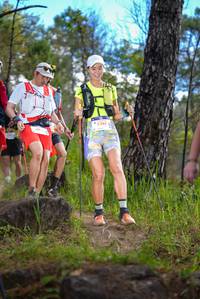 BIB: 5263
                            <button type="button" onclick="openModal(19274893)" class="btn btn-primary btn-sm float-right btn-popup" data-toggle="modal" data-target=".modal-high-quality">
                        <i class="fas fa-shopping-cart"></i> Add to Cart
                    </button>
                                            <button type="button" onclick="isThisMe(19274893, true)" class="btn btn-success btn-sm float-right btn-popup btn-isme hidden" data-toggle="tooltip" data-placement="bottom" title="นี่คือรูปของคุณใช่ไหม คลิกที่นี่เพื่อเอาเข้าอัลบั้ม">
                        <i class="fas fa-plus"></i> Add to album
                    </button>
                    <button type="button" onclick="isThisMe(19274893, false)" class="btn btn-warning btn-sm float-right btn-popup btn-isnotme hidden">
                        <i class="fas fa-ban"></i> Remove from album
                    </button>