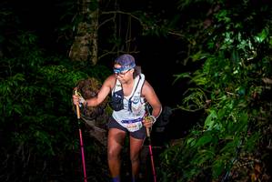 BIB: 6626
                            <button type="button" onclick="openModal(19268307)" class="btn btn-primary btn-sm float-right btn-popup" data-toggle="modal" data-target=".modal-high-quality">
                        <i class="fas fa-shopping-cart"></i> Add to Cart
                    </button>
                                            <button type="button" onclick="isThisMe(19268307, true)" class="btn btn-success btn-sm float-right btn-popup btn-isme hidden" data-toggle="tooltip" data-placement="bottom" title="นี่คือรูปของคุณใช่ไหม คลิกที่นี่เพื่อเอาเข้าอัลบั้ม">
                        <i class="fas fa-plus"></i> Add to album
                    </button>
                    <button type="button" onclick="isThisMe(19268307, false)" class="btn btn-warning btn-sm float-right btn-popup btn-isnotme hidden">
                        <i class="fas fa-ban"></i> Remove from album
                    </button>