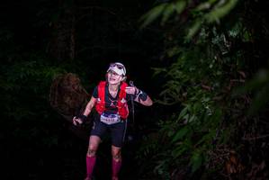 BIB: 6931
                            <button type="button" onclick="openModal(19274264)" class="btn btn-primary btn-sm float-right btn-popup" data-toggle="modal" data-target=".modal-high-quality">
                        <i class="fas fa-shopping-cart"></i> Add to Cart
                    </button>
                                            <button type="button" onclick="isThisMe(19274264, true)" class="btn btn-success btn-sm float-right btn-popup btn-isme hidden" data-toggle="tooltip" data-placement="bottom" title="นี่คือรูปของคุณใช่ไหม คลิกที่นี่เพื่อเอาเข้าอัลบั้ม">
                        <i class="fas fa-plus"></i> Add to album
                    </button>
                    <button type="button" onclick="isThisMe(19274264, false)" class="btn btn-warning btn-sm float-right btn-popup btn-isnotme hidden">
                        <i class="fas fa-ban"></i> Remove from album
                    </button>