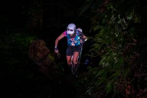 BIB: 
                            <button type="button" onclick="openModal(19274647)" class="btn btn-primary btn-sm float-right btn-popup" data-toggle="modal" data-target=".modal-high-quality">
                        <i class="fas fa-shopping-cart"></i> Add to Cart
                    </button>
                                            <button type="button" onclick="isThisMe(19274647, true)" class="btn btn-success btn-sm float-right btn-popup btn-isme hidden" data-toggle="tooltip" data-placement="bottom" title="นี่คือรูปของคุณใช่ไหม คลิกที่นี่เพื่อเอาเข้าอัลบั้ม">
                        <i class="fas fa-plus"></i> Add to album
                    </button>
                    <button type="button" onclick="isThisMe(19274647, false)" class="btn btn-warning btn-sm float-right btn-popup btn-isnotme hidden">
                        <i class="fas fa-ban"></i> Remove from album
                    </button>