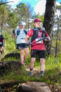 BIB: 5350
                            <button type="button" onclick="openModal(19273905)" class="btn btn-primary btn-sm float-right btn-popup" data-toggle="modal" data-target=".modal-high-quality">
                        <i class="fas fa-shopping-cart"></i> Add to Cart
                    </button>
                                            <button type="button" onclick="isThisMe(19273905, true)" class="btn btn-success btn-sm float-right btn-popup btn-isme hidden" data-toggle="tooltip" data-placement="bottom" title="นี่คือรูปของคุณใช่ไหม คลิกที่นี่เพื่อเอาเข้าอัลบั้ม">
                        <i class="fas fa-plus"></i> Add to album
                    </button>
                    <button type="button" onclick="isThisMe(19273905, false)" class="btn btn-warning btn-sm float-right btn-popup btn-isnotme hidden">
                        <i class="fas fa-ban"></i> Remove from album
                    </button>