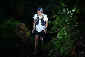 BIB: 
                            <button type="button" onclick="openModal(19283403)" class="btn btn-primary btn-sm float-right btn-popup" data-toggle="modal" data-target=".modal-high-quality">
                        <i class="fas fa-shopping-cart"></i> Add to Cart
                    </button>
                                            <button type="button" onclick="isThisMe(19283403, true)" class="btn btn-success btn-sm float-right btn-popup btn-isme hidden" data-toggle="tooltip" data-placement="bottom" title="นี่คือรูปของคุณใช่ไหม คลิกที่นี่เพื่อเอาเข้าอัลบั้ม">
                        <i class="fas fa-plus"></i> Add to album
                    </button>
                    <button type="button" onclick="isThisMe(19283403, false)" class="btn btn-warning btn-sm float-right btn-popup btn-isnotme hidden">
                        <i class="fas fa-ban"></i> Remove from album
                    </button>