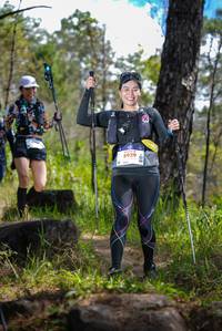 BIB: 5929
                            <button type="button" onclick="openModal(19272181)" class="btn btn-primary btn-sm float-right btn-popup" data-toggle="modal" data-target=".modal-high-quality">
                        <i class="fas fa-shopping-cart"></i> Add to Cart
                    </button>
                                            <button type="button" onclick="isThisMe(19272181, true)" class="btn btn-success btn-sm float-right btn-popup btn-isme hidden" data-toggle="tooltip" data-placement="bottom" title="นี่คือรูปของคุณใช่ไหม คลิกที่นี่เพื่อเอาเข้าอัลบั้ม">
                        <i class="fas fa-plus"></i> Add to album
                    </button>
                    <button type="button" onclick="isThisMe(19272181, false)" class="btn btn-warning btn-sm float-right btn-popup btn-isnotme hidden">
                        <i class="fas fa-ban"></i> Remove from album
                    </button>