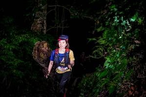 BIB: 
                            <button type="button" onclick="openModal(19268948)" class="btn btn-primary btn-sm float-right btn-popup" data-toggle="modal" data-target=".modal-high-quality">
                        <i class="fas fa-shopping-cart"></i> Add to Cart
                    </button>
                                            <button type="button" onclick="isThisMe(19268948, true)" class="btn btn-success btn-sm float-right btn-popup btn-isme hidden" data-toggle="tooltip" data-placement="bottom" title="นี่คือรูปของคุณใช่ไหม คลิกที่นี่เพื่อเอาเข้าอัลบั้ม">
                        <i class="fas fa-plus"></i> Add to album
                    </button>
                    <button type="button" onclick="isThisMe(19268948, false)" class="btn btn-warning btn-sm float-right btn-popup btn-isnotme hidden">
                        <i class="fas fa-ban"></i> Remove from album
                    </button>