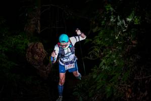 BIB: 
                            <button type="button" onclick="openModal(19273388)" class="btn btn-primary btn-sm float-right btn-popup" data-toggle="modal" data-target=".modal-high-quality">
                        <i class="fas fa-shopping-cart"></i> Add to Cart
                    </button>
                                            <button type="button" onclick="isThisMe(19273388, true)" class="btn btn-success btn-sm float-right btn-popup btn-isme hidden" data-toggle="tooltip" data-placement="bottom" title="นี่คือรูปของคุณใช่ไหม คลิกที่นี่เพื่อเอาเข้าอัลบั้ม">
                        <i class="fas fa-plus"></i> Add to album
                    </button>
                    <button type="button" onclick="isThisMe(19273388, false)" class="btn btn-warning btn-sm float-right btn-popup btn-isnotme hidden">
                        <i class="fas fa-ban"></i> Remove from album
                    </button>