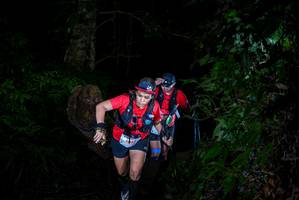 BIB: 
                            <button type="button" onclick="openModal(19271442)" class="btn btn-primary btn-sm float-right btn-popup" data-toggle="modal" data-target=".modal-high-quality">
                        <i class="fas fa-shopping-cart"></i> Add to Cart
                    </button>
                                            <button type="button" onclick="isThisMe(19271442, true)" class="btn btn-success btn-sm float-right btn-popup btn-isme hidden" data-toggle="tooltip" data-placement="bottom" title="นี่คือรูปของคุณใช่ไหม คลิกที่นี่เพื่อเอาเข้าอัลบั้ม">
                        <i class="fas fa-plus"></i> Add to album
                    </button>
                    <button type="button" onclick="isThisMe(19271442, false)" class="btn btn-warning btn-sm float-right btn-popup btn-isnotme hidden">
                        <i class="fas fa-ban"></i> Remove from album
                    </button>