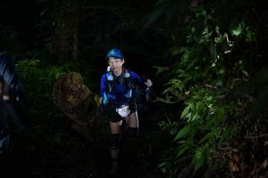 BIB: 527
                            <button type="button" onclick="openModal(19284743)" class="btn btn-primary btn-sm float-right btn-popup" data-toggle="modal" data-target=".modal-high-quality">
                        <i class="fas fa-shopping-cart"></i> Add to Cart
                    </button>
                                            <button type="button" onclick="isThisMe(19284743, true)" class="btn btn-success btn-sm float-right btn-popup btn-isme hidden" data-toggle="tooltip" data-placement="bottom" title="นี่คือรูปของคุณใช่ไหม คลิกที่นี่เพื่อเอาเข้าอัลบั้ม">
                        <i class="fas fa-plus"></i> Add to album
                    </button>
                    <button type="button" onclick="isThisMe(19284743, false)" class="btn btn-warning btn-sm float-right btn-popup btn-isnotme hidden">
                        <i class="fas fa-ban"></i> Remove from album
                    </button>