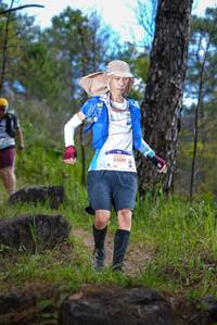 BIB: 5509
                            <button type="button" onclick="openModal(19275948)" class="btn btn-primary btn-sm float-right btn-popup" data-toggle="modal" data-target=".modal-high-quality">
                        <i class="fas fa-shopping-cart"></i> Add to Cart
                    </button>
                                            <button type="button" onclick="isThisMe(19275948, true)" class="btn btn-success btn-sm float-right btn-popup btn-isme hidden" data-toggle="tooltip" data-placement="bottom" title="นี่คือรูปของคุณใช่ไหม คลิกที่นี่เพื่อเอาเข้าอัลบั้ม">
                        <i class="fas fa-plus"></i> Add to album
                    </button>
                    <button type="button" onclick="isThisMe(19275948, false)" class="btn btn-warning btn-sm float-right btn-popup btn-isnotme hidden">
                        <i class="fas fa-ban"></i> Remove from album
                    </button>