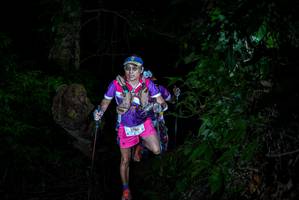 BIB: 
                            <button type="button" onclick="openModal(19273163)" class="btn btn-primary btn-sm float-right btn-popup" data-toggle="modal" data-target=".modal-high-quality">
                        <i class="fas fa-shopping-cart"></i> Add to Cart
                    </button>
                                            <button type="button" onclick="isThisMe(19273163, true)" class="btn btn-success btn-sm float-right btn-popup btn-isme hidden" data-toggle="tooltip" data-placement="bottom" title="นี่คือรูปของคุณใช่ไหม คลิกที่นี่เพื่อเอาเข้าอัลบั้ม">
                        <i class="fas fa-plus"></i> Add to album
                    </button>
                    <button type="button" onclick="isThisMe(19273163, false)" class="btn btn-warning btn-sm float-right btn-popup btn-isnotme hidden">
                        <i class="fas fa-ban"></i> Remove from album
                    </button>