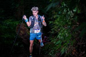 BIB: 5087
                            <button type="button" onclick="openModal(19274006)" class="btn btn-primary btn-sm float-right btn-popup" data-toggle="modal" data-target=".modal-high-quality">
                        <i class="fas fa-shopping-cart"></i> Add to Cart
                    </button>
                                            <button type="button" onclick="isThisMe(19274006, true)" class="btn btn-success btn-sm float-right btn-popup btn-isme hidden" data-toggle="tooltip" data-placement="bottom" title="นี่คือรูปของคุณใช่ไหม คลิกที่นี่เพื่อเอาเข้าอัลบั้ม">
                        <i class="fas fa-plus"></i> Add to album
                    </button>
                    <button type="button" onclick="isThisMe(19274006, false)" class="btn btn-warning btn-sm float-right btn-popup btn-isnotme hidden">
                        <i class="fas fa-ban"></i> Remove from album
                    </button>