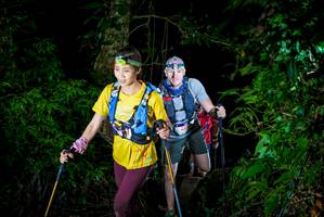 BIB: 
                            <button type="button" onclick="openModal(19267925)" class="btn btn-primary btn-sm float-right btn-popup" data-toggle="modal" data-target=".modal-high-quality">
                        <i class="fas fa-shopping-cart"></i> Add to Cart
                    </button>
                                            <button type="button" onclick="isThisMe(19267925, true)" class="btn btn-success btn-sm float-right btn-popup btn-isme hidden" data-toggle="tooltip" data-placement="bottom" title="นี่คือรูปของคุณใช่ไหม คลิกที่นี่เพื่อเอาเข้าอัลบั้ม">
                        <i class="fas fa-plus"></i> Add to album
                    </button>
                    <button type="button" onclick="isThisMe(19267925, false)" class="btn btn-warning btn-sm float-right btn-popup btn-isnotme hidden">
                        <i class="fas fa-ban"></i> Remove from album
                    </button>