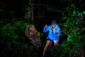 BIB: 
                            <button type="button" onclick="openModal(19267810)" class="btn btn-primary btn-sm float-right btn-popup" data-toggle="modal" data-target=".modal-high-quality">
                        <i class="fas fa-shopping-cart"></i> Add to Cart
                    </button>
                                            <button type="button" onclick="isThisMe(19267810, true)" class="btn btn-success btn-sm float-right btn-popup btn-isme hidden" data-toggle="tooltip" data-placement="bottom" title="นี่คือรูปของคุณใช่ไหม คลิกที่นี่เพื่อเอาเข้าอัลบั้ม">
                        <i class="fas fa-plus"></i> Add to album
                    </button>
                    <button type="button" onclick="isThisMe(19267810, false)" class="btn btn-warning btn-sm float-right btn-popup btn-isnotme hidden">
                        <i class="fas fa-ban"></i> Remove from album
                    </button>