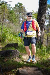 BIB: 5851
                            <button type="button" onclick="openModal(19270479)" class="btn btn-primary btn-sm float-right btn-popup" data-toggle="modal" data-target=".modal-high-quality">
                        <i class="fas fa-shopping-cart"></i> Add to Cart
                    </button>
                                            <button type="button" onclick="isThisMe(19270479, true)" class="btn btn-success btn-sm float-right btn-popup btn-isme hidden" data-toggle="tooltip" data-placement="bottom" title="นี่คือรูปของคุณใช่ไหม คลิกที่นี่เพื่อเอาเข้าอัลบั้ม">
                        <i class="fas fa-plus"></i> Add to album
                    </button>
                    <button type="button" onclick="isThisMe(19270479, false)" class="btn btn-warning btn-sm float-right btn-popup btn-isnotme hidden">
                        <i class="fas fa-ban"></i> Remove from album
                    </button>