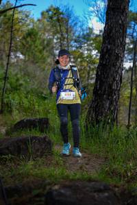 BIB: 6123
                            <button type="button" onclick="openModal(19270897)" class="btn btn-primary btn-sm float-right btn-popup" data-toggle="modal" data-target=".modal-high-quality">
                        <i class="fas fa-shopping-cart"></i> Add to Cart
                    </button>
                                            <button type="button" onclick="isThisMe(19270897, true)" class="btn btn-success btn-sm float-right btn-popup btn-isme hidden" data-toggle="tooltip" data-placement="bottom" title="นี่คือรูปของคุณใช่ไหม คลิกที่นี่เพื่อเอาเข้าอัลบั้ม">
                        <i class="fas fa-plus"></i> Add to album
                    </button>
                    <button type="button" onclick="isThisMe(19270897, false)" class="btn btn-warning btn-sm float-right btn-popup btn-isnotme hidden">
                        <i class="fas fa-ban"></i> Remove from album
                    </button>