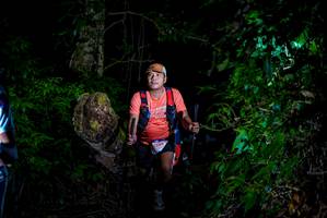 BIB: 
                            <button type="button" onclick="openModal(19268927)" class="btn btn-primary btn-sm float-right btn-popup" data-toggle="modal" data-target=".modal-high-quality">
                        <i class="fas fa-shopping-cart"></i> Add to Cart
                    </button>
                                            <button type="button" onclick="isThisMe(19268927, true)" class="btn btn-success btn-sm float-right btn-popup btn-isme hidden" data-toggle="tooltip" data-placement="bottom" title="นี่คือรูปของคุณใช่ไหม คลิกที่นี่เพื่อเอาเข้าอัลบั้ม">
                        <i class="fas fa-plus"></i> Add to album
                    </button>
                    <button type="button" onclick="isThisMe(19268927, false)" class="btn btn-warning btn-sm float-right btn-popup btn-isnotme hidden">
                        <i class="fas fa-ban"></i> Remove from album
                    </button>