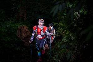 BIB: 
                            <button type="button" onclick="openModal(19274051)" class="btn btn-primary btn-sm float-right btn-popup" data-toggle="modal" data-target=".modal-high-quality">
                        <i class="fas fa-shopping-cart"></i> Add to Cart
                    </button>
                                            <button type="button" onclick="isThisMe(19274051, true)" class="btn btn-success btn-sm float-right btn-popup btn-isme hidden" data-toggle="tooltip" data-placement="bottom" title="นี่คือรูปของคุณใช่ไหม คลิกที่นี่เพื่อเอาเข้าอัลบั้ม">
                        <i class="fas fa-plus"></i> Add to album
                    </button>
                    <button type="button" onclick="isThisMe(19274051, false)" class="btn btn-warning btn-sm float-right btn-popup btn-isnotme hidden">
                        <i class="fas fa-ban"></i> Remove from album
                    </button>